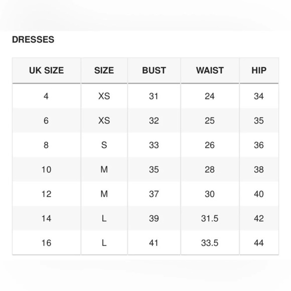 NEW Reiss Kimora Wool Blend Double Breasted Tie Midi Dress Black | UK 10 / US 6 - Picture 9 of 12